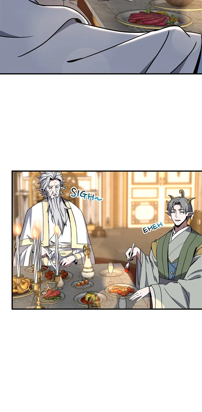 The Beginning After the End Chapter 225 image 07_optimized